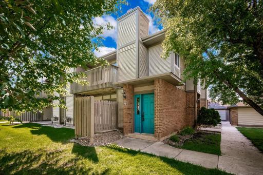 485 Shelard Parkway, 203, Saint Louis Park, MN 55426
