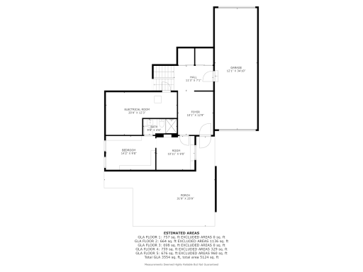 2867 Burnham Boulevard, Minneapolis, MN 55416
