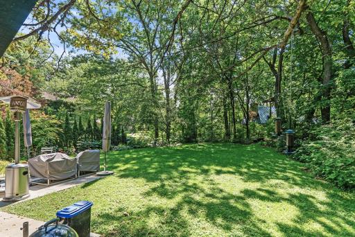 2867 Burnham Boulevard, Minneapolis, MN 55416