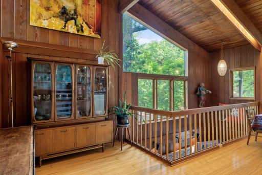 2867 Burnham Boulevard, Minneapolis, MN 55416
