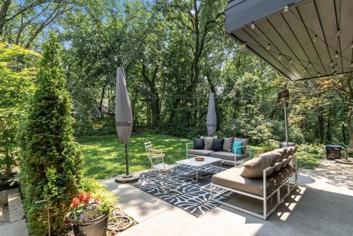 2867 Burnham Boulevard, Minneapolis, MN 55416