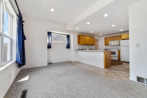 601 N 22nd Avenue W, Duluth, MN 55806
