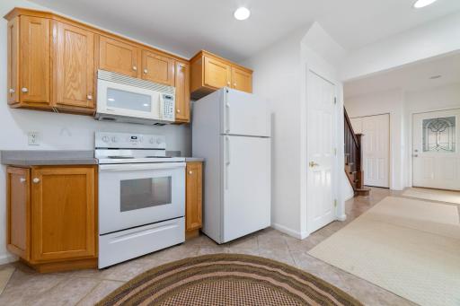 601 N 22nd Avenue W, Duluth, MN 55806