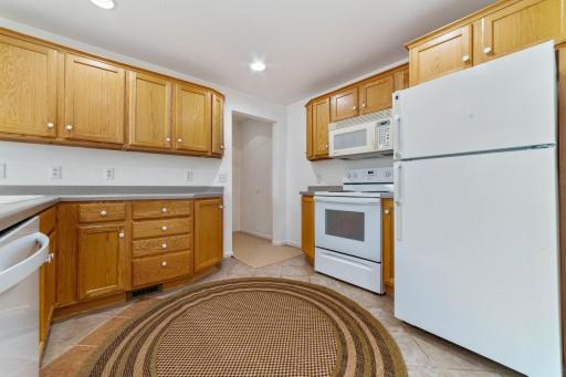601 N 22nd Avenue W, Duluth, MN 55806