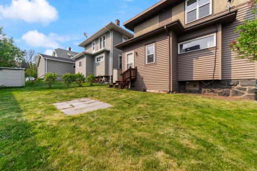 601 N 22nd Avenue W, Duluth, MN 55806