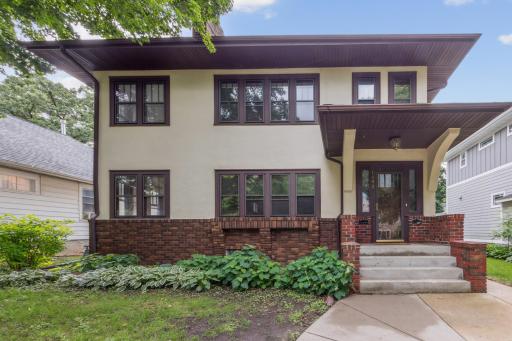 1892 Lincoln Avenue, Saint Paul, MN 55105