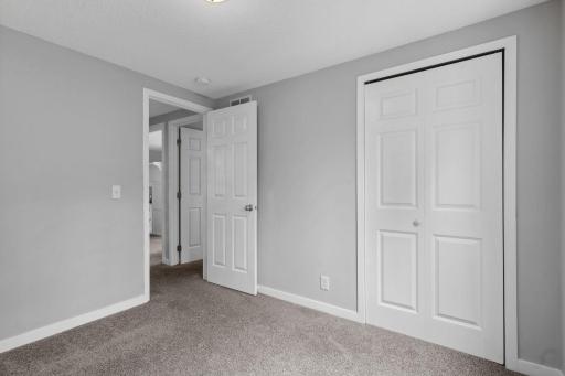 124 Avignon Court, Saint Paul, MN 55125
