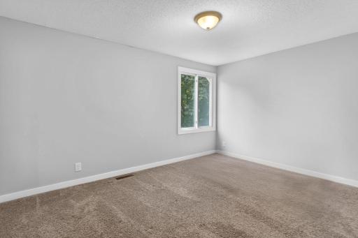 124 Avignon Court, Saint Paul, MN 55125