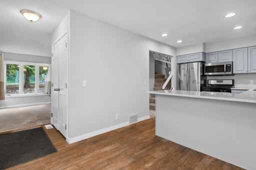 124 Avignon Court, Saint Paul, MN 55125