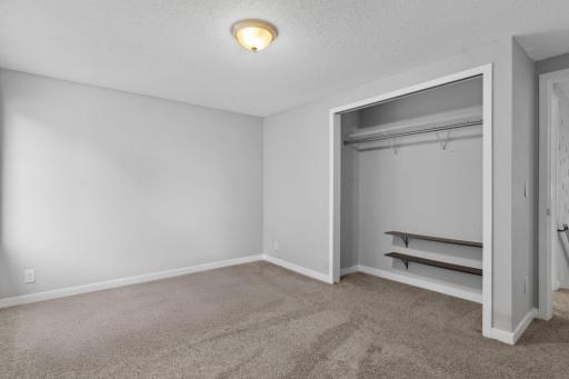 124 Avignon Court, Saint Paul, MN 55125