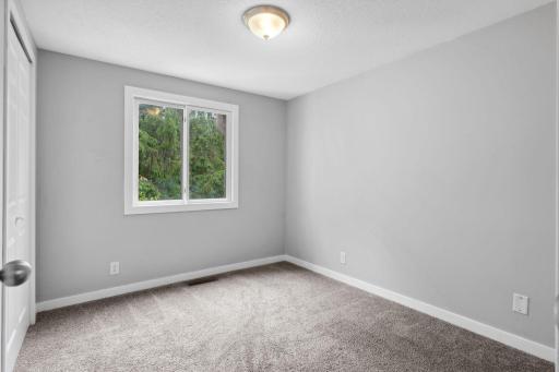 124 Avignon Court, Saint Paul, MN 55125