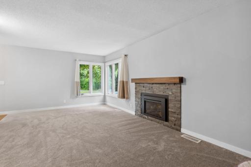 124 Avignon Court, Saint Paul, MN 55125