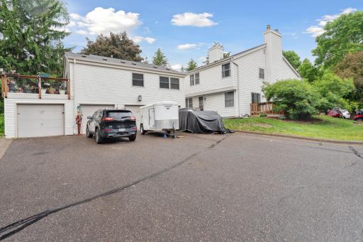 124 Avignon Court, Saint Paul, MN 55125
