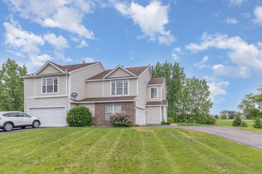 15594 Finch Avenue, Saint Paul, MN 55124