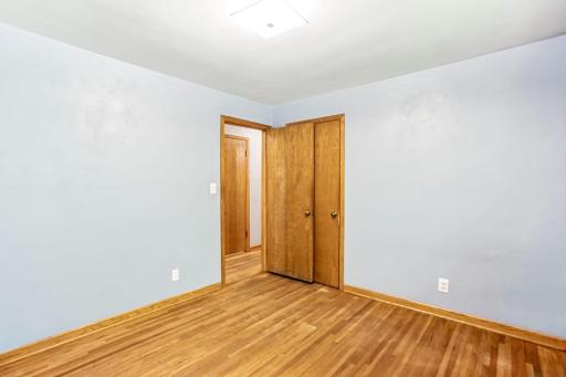 20257 Viking Boulevard NE, Wyoming, MN 55092