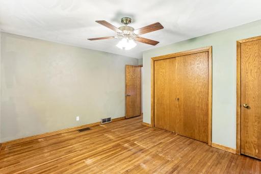20257 Viking Boulevard NE, Wyoming, MN 55092