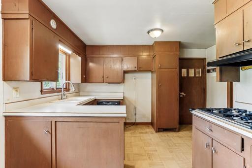 20257 Viking Boulevard NE, Wyoming, MN 55092