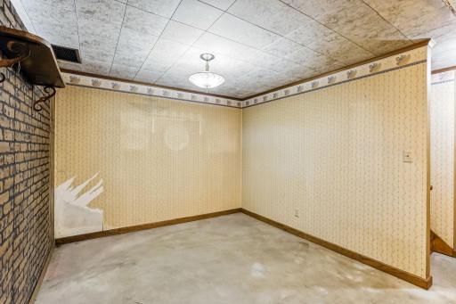 20257 Viking Boulevard NE, Wyoming, MN 55092