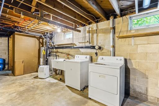 20257 Viking Boulevard NE, Wyoming, MN 55092