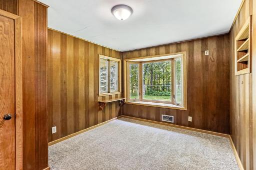 20257 Viking Boulevard NE, Wyoming, MN 55092
