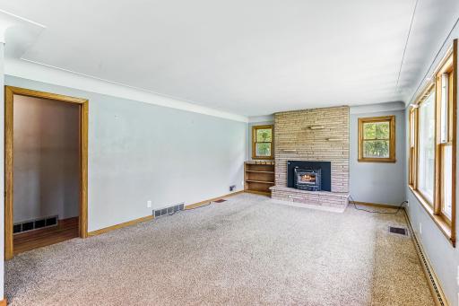 20257 Viking Boulevard NE, Wyoming, MN 55092