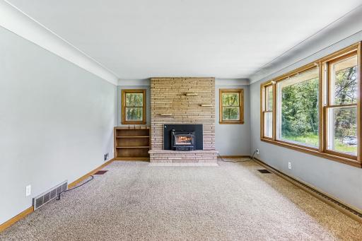 20257 Viking Boulevard NE, Wyoming, MN 55092