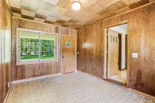 20257 Viking Boulevard NE, Wyoming, MN 55092
