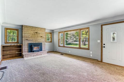 20257 Viking Boulevard NE, Wyoming, MN 55092