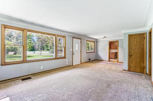 20257 Viking Boulevard NE, Wyoming, MN 55092