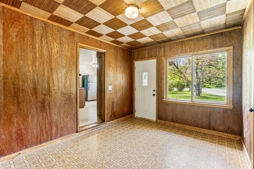 20257 Viking Boulevard NE, Wyoming, MN 55092