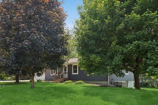 27 Kings Row Drive, Lake City, MN 55041