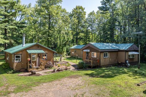 15182 Birchwood Trail, Pine City, MN 55063