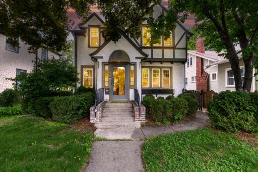 4848 Ewing Avenue S, Minneapolis, MN 55410