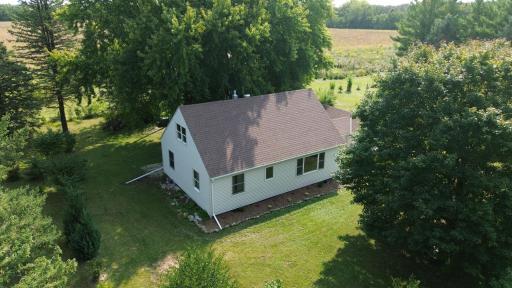 10968 State Highway 105, Lyle, MN 55953