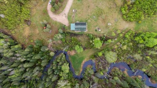 TBD Billy Creek Road E, Big Falls, MN 56627