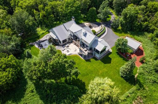 14255 Bataan Street NE, Andover, MN 55304