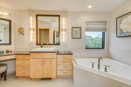 14255 Bataan Street NE, Andover, MN 55304