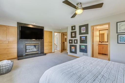 14255 Bataan Street NE, Andover, MN 55304
