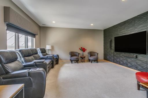 14255 Bataan Street NE, Andover, MN 55304