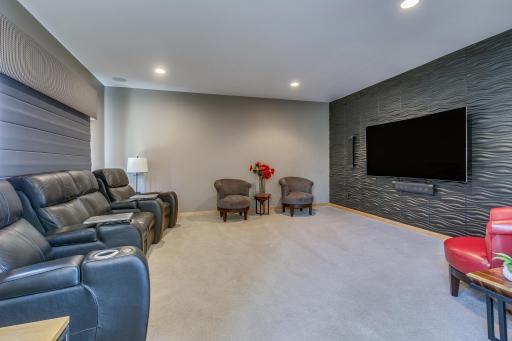 14255 Bataan Street NE, Andover, MN 55304