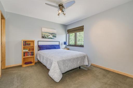 14255 Bataan Street NE, Andover, MN 55304