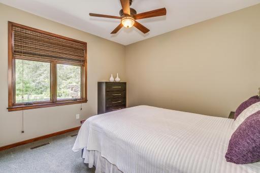 14255 Bataan Street NE, Andover, MN 55304
