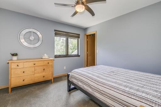 14255 Bataan Street NE, Andover, MN 55304