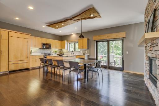 14255 Bataan Street NE, Andover, MN 55304