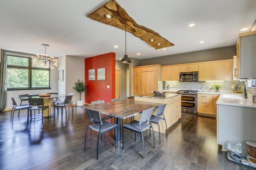 14255 Bataan Street NE, Andover, MN 55304