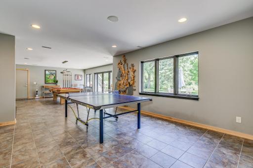 14255 Bataan Street NE, Andover, MN 55304