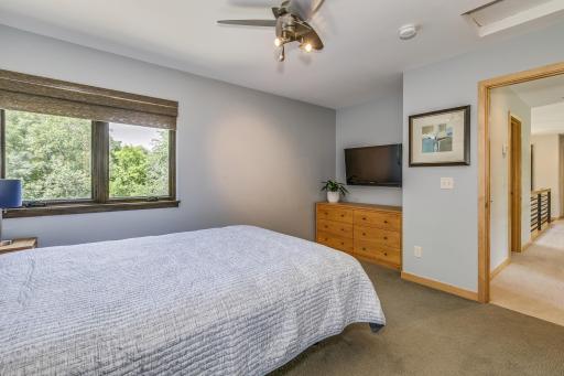 14255 Bataan Street NE, Andover, MN 55304