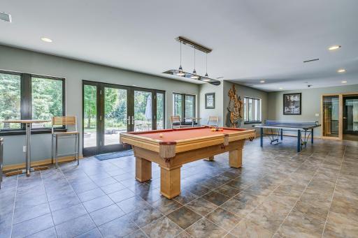 14255 Bataan Street NE, Andover, MN 55304