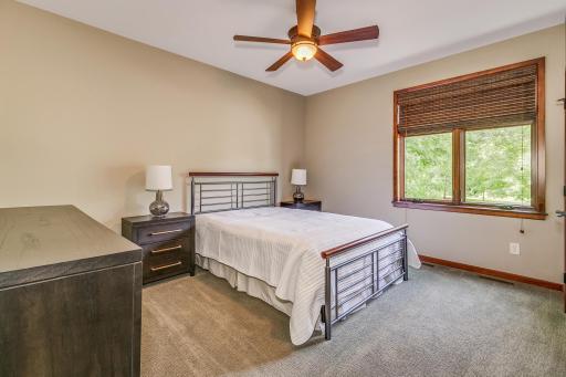 14255 Bataan Street NE, Andover, MN 55304