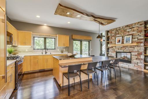 14255 Bataan Street NE, Andover, MN 55304